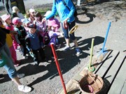 Celodenní výlet na Bezděz title=